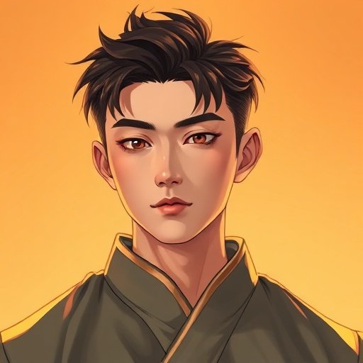 短剧无广告 - 刘星河